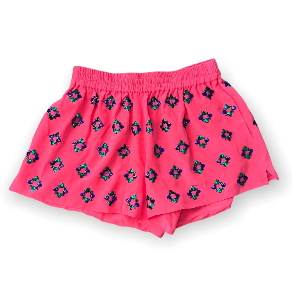 NWT Rhode Resort Shorts